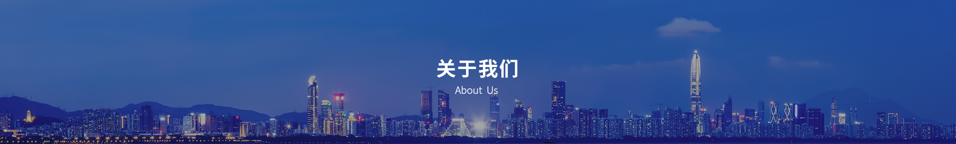 &#24179;&#21338;&#22312;&#32447;&#24179;&#21488;&#45;&#24179;&#21338;&#65288;&#20013;&#22269;&#65289;