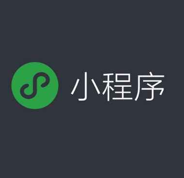 &#24179;&#21338;&#22312;&#32447;&#24179;&#21488;&#45;&#24179;&#21338;&#65288;&#20013;&#22269;&#65289;