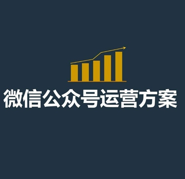 &#24179;&#21338;&#22312;&#32447;&#24179;&#21488;&#45;&#24179;&#21338;&#65288;&#20013;&#22269;&#65289;