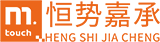 &#24179;&#21338;&#22312;&#32447;&#24179;&#21488;&#45;&#24179;&#21338;&#65288;&#20013;&#22269;&#65289;