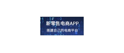 &#24179;&#21338;&#22312;&#32447;&#24179;&#21488;&#45;&#24179;&#21338;&#65288;&#20013;&#22269;&#65289;