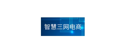 &#24179;&#21338;&#22312;&#32447;&#24179;&#21488;&#45;&#24179;&#21338;&#65288;&#20013;&#22269;&#65289;