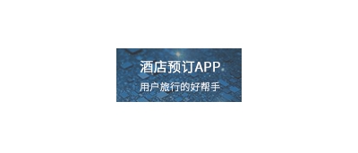 &#24179;&#21338;&#22312;&#32447;&#24179;&#21488;&#45;&#24179;&#21338;&#65288;&#20013;&#22269;&#65289;