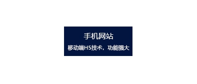&#24179;&#21338;&#22312;&#32447;&#24179;&#21488;&#45;&#24179;&#21338;&#65288;&#20013;&#22269;&#65289;