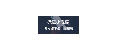 &#24179;&#21338;&#22312;&#32447;&#24179;&#21488;&#45;&#24179;&#21338;&#65288;&#20013;&#22269;&#65289;