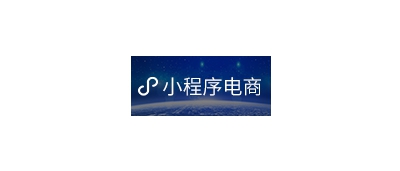 &#24179;&#21338;&#22312;&#32447;&#24179;&#21488;&#45;&#24179;&#21338;&#65288;&#20013;&#22269;&#65289;