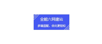 &#24179;&#21338;&#22312;&#32447;&#24179;&#21488;&#45;&#24179;&#21338;&#65288;&#20013;&#22269;&#65289;