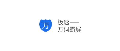 &#24179;&#21338;&#22312;&#32447;&#24179;&#21488;&#45;&#24179;&#21338;&#65288;&#20013;&#22269;&#65289;