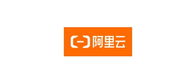 &#24179;&#21338;&#22312;&#32447;&#24179;&#21488;&#45;&#24179;&#21338;&#65288;&#20013;&#22269;&#65289;