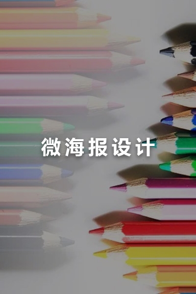 &#24179;&#21338;&#22312;&#32447;&#24179;&#21488;&#45;&#24179;&#21338;&#65288;&#20013;&#22269;&#65289;