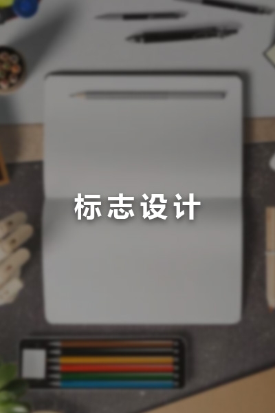 &#24179;&#21338;&#22312;&#32447;&#24179;&#21488;&#45;&#24179;&#21338;&#65288;&#20013;&#22269;&#65289;
