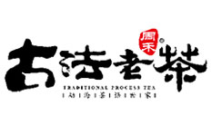 &#24179;&#21338;&#22312;&#32447;&#24179;&#21488;&#45;&#24179;&#21338;&#65288;&#20013;&#22269;&#65289;