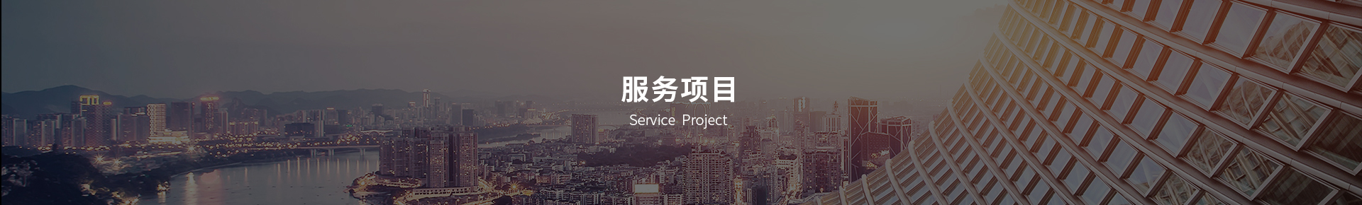 &#24179;&#21338;&#22312;&#32447;&#24179;&#21488;&#45;&#24179;&#21338;&#65288;&#20013;&#22269;&#65289;