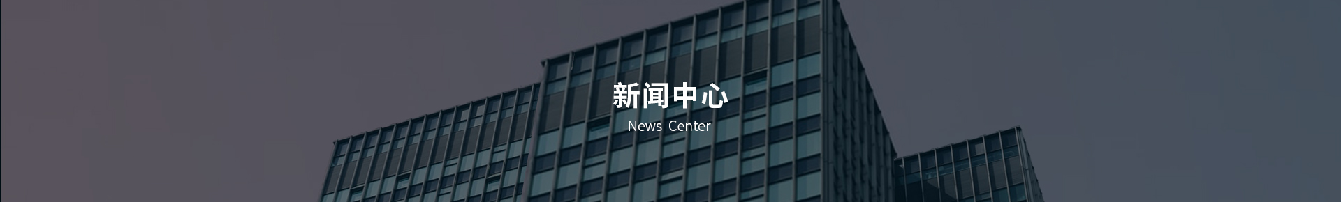 &#24179;&#21338;&#22312;&#32447;&#24179;&#21488;&#45;&#24179;&#21338;&#65288;&#20013;&#22269;&#65289;