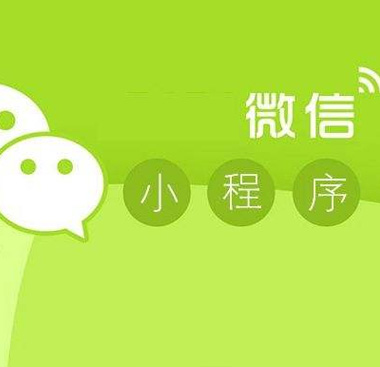 &#24179;&#21338;&#22312;&#32447;&#24179;&#21488;&#45;&#24179;&#21338;&#65288;&#20013;&#22269;&#65289;