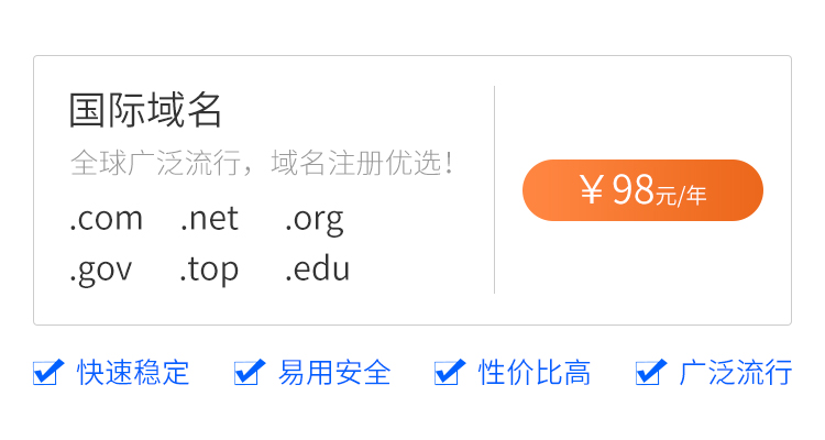 &#24179;&#21338;&#22312;&#32447;&#24179;&#21488;&#45;&#24179;&#21338;&#65288;&#20013;&#22269;&#65289;