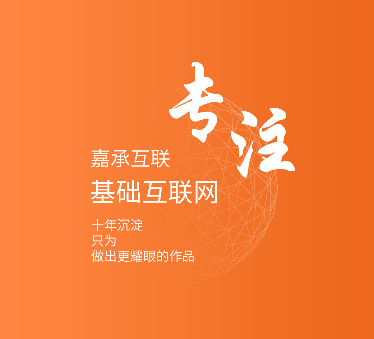 &#24179;&#21338;&#22312;&#32447;&#24179;&#21488;&#45;&#24179;&#21338;&#65288;&#20013;&#22269;&#65289;