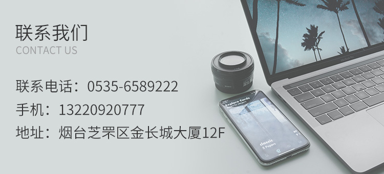 &#24179;&#21338;&#22312;&#32447;&#24179;&#21488;&#45;&#24179;&#21338;&#65288;&#20013;&#22269;&#65289;