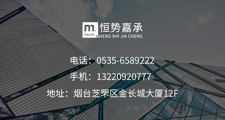 &#24179;&#21338;&#22312;&#32447;&#24179;&#21488;&#45;&#24179;&#21338;&#65288;&#20013;&#22269;&#65289;